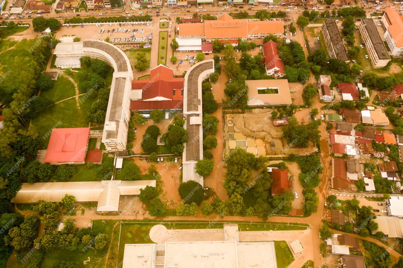 District Image 1