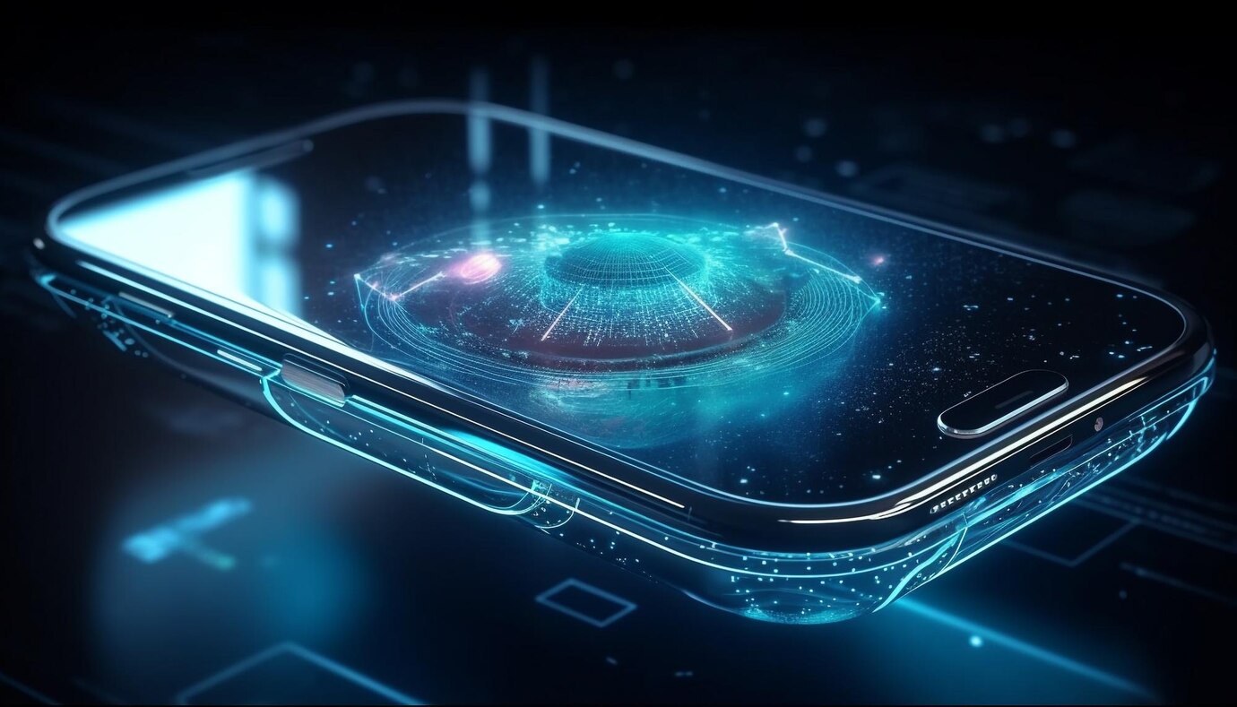 Encrypt Decrypt App