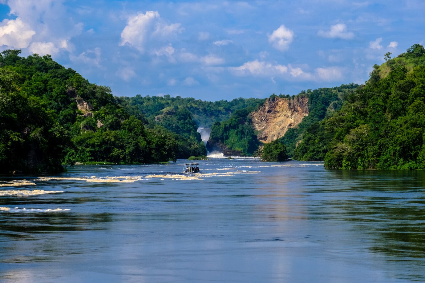 District Image 3