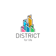 District Website